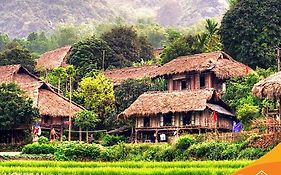 Zostay Homestay (Adults Only)